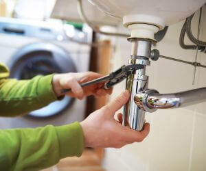 About Septic Pumping Service Hawaiian Gardens, CA